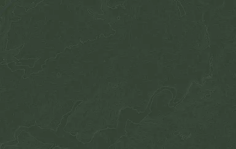 Atrakcje w Dobroniu, które zaskoczą każdego odwiedzającego