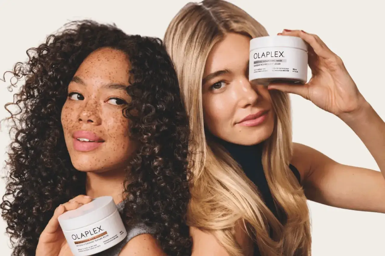 Plastry na niedoskonałości: Jak działają i które wybrać? Poradnik