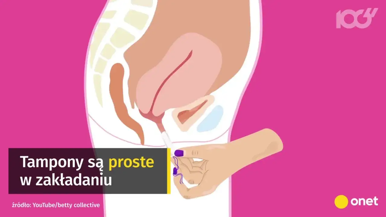 Wczesne objawy ciąży: Co mówi ciało, zanim spóźni się okres?