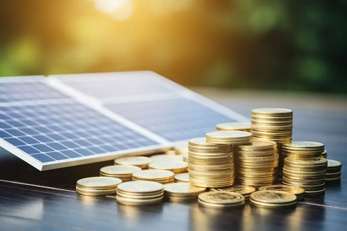 Fotowoltaika zmiany od kiedy: Co musisz wiedzieć o nowych zasadach