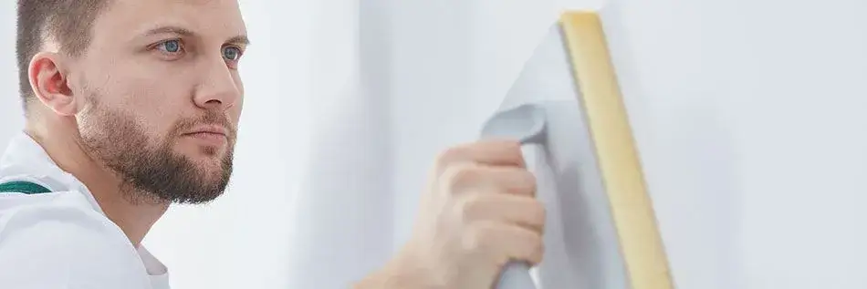 Jak usunąć pył po szlifowaniu gładzi - skuteczne metody i porady