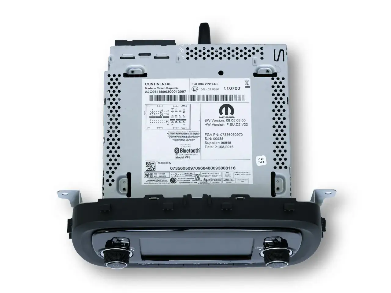 Dlaczego radio nie odbiera? Szybka diagnoza i proste rozwiązania