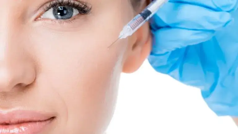 Ile kosztuje botoks w Polsce? Zaskakujące ceny i różnice w miastach