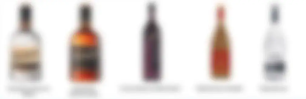 Prosecco bez alkoholu: Czy smakuje jak oryginał? Test 5 marek