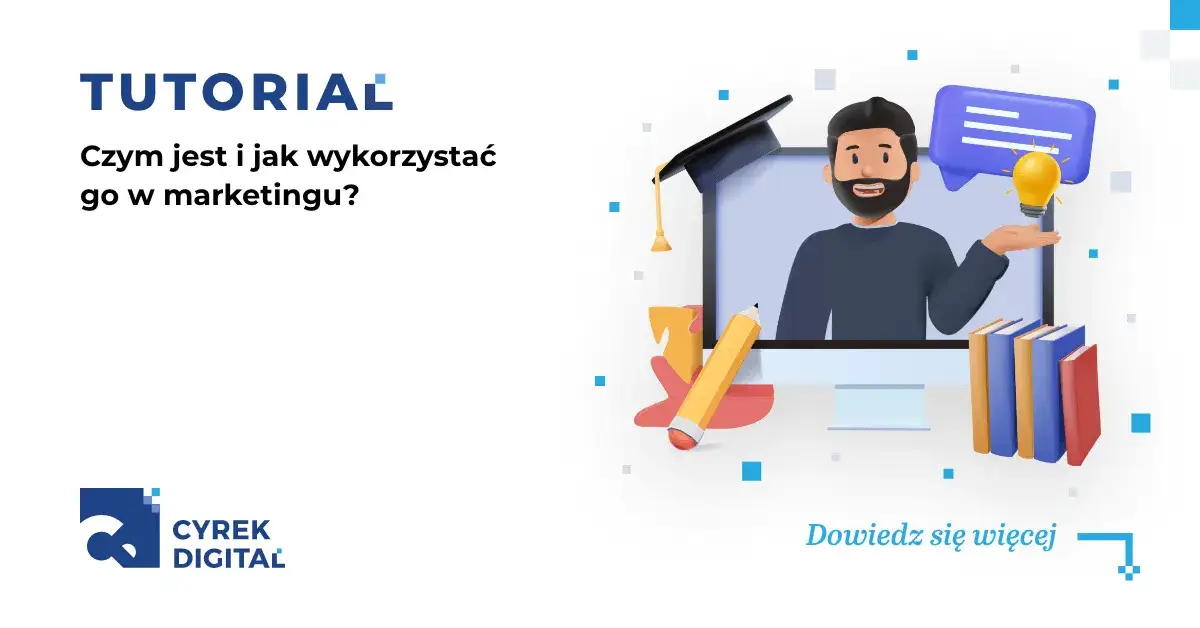 Tutorial co to znaczy? Poznaj prawdziwą definicję i znaczenie w języku polskim