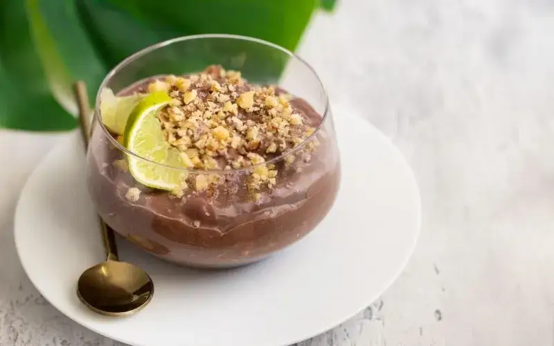 Príncipe Alberto: Receta canaria perfecta y trucos de experto