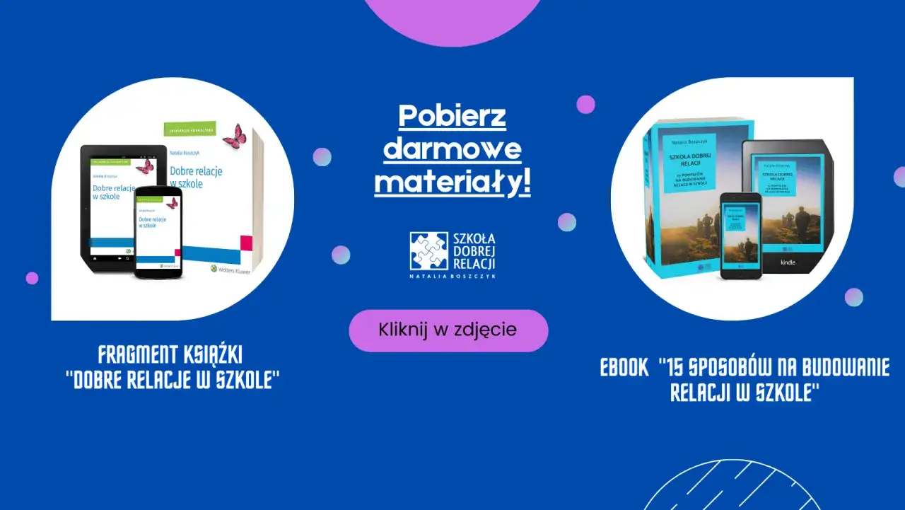 Jak postępować z ludźmi? 10 strategii budowania lepszych relacji