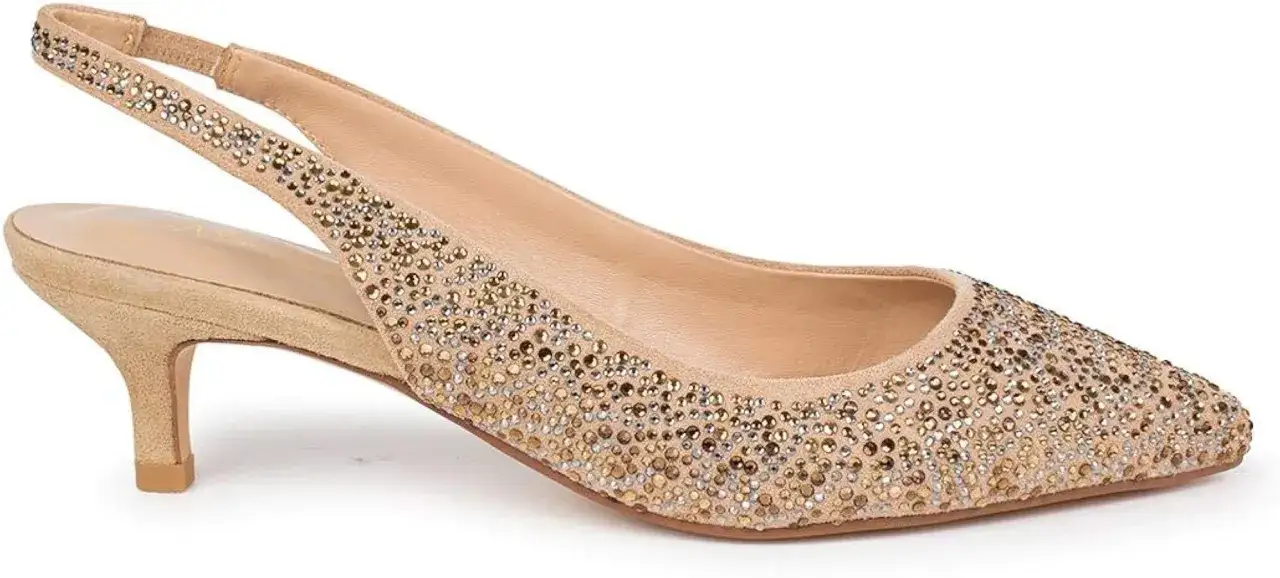 Alma en Pena zapatos: ¿Merecen la pena? Guía completa y opiniones