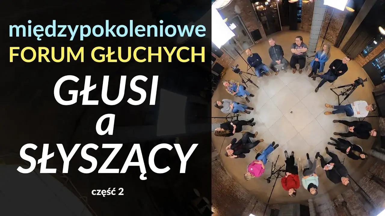 Słyszący myśli online pl - gdzie oglądać i co warto wiedzieć