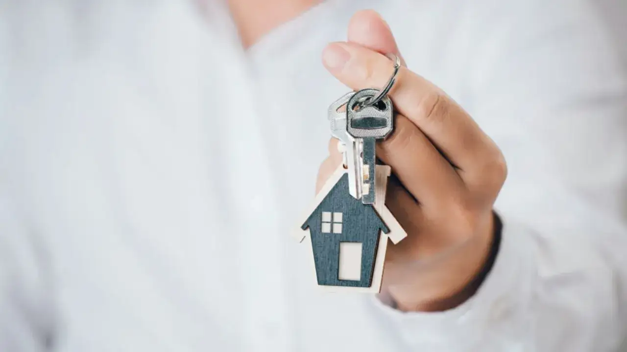 Spokój po zakupie mieszkania od dewelopera: Co z urzędem skarbowym?