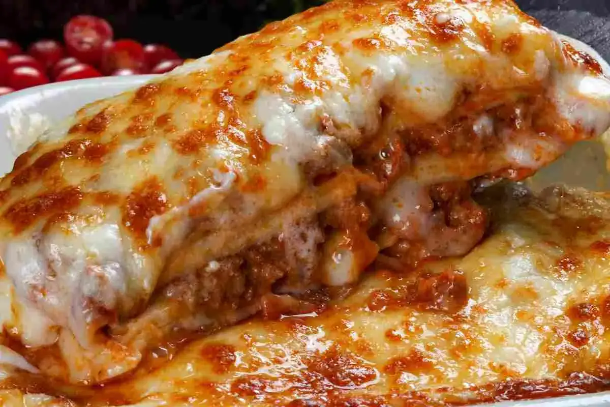 Pasta Ricotta e Spinaci: Il Segreto per una Salsa Perfetta e Cremosa