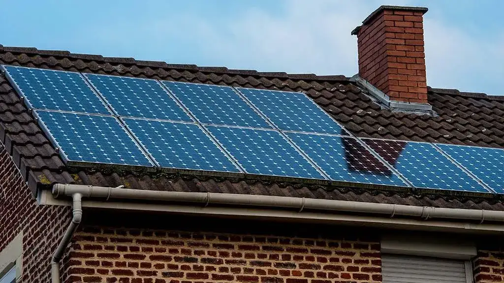 Co najmniej 25 na klimat ue: jak fundusz wspiera walkę z ubóstwem energetycznym