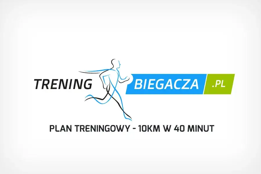 Ile km biegać na początek, aby uniknąć kontuzji i cieszyć się bieganiem