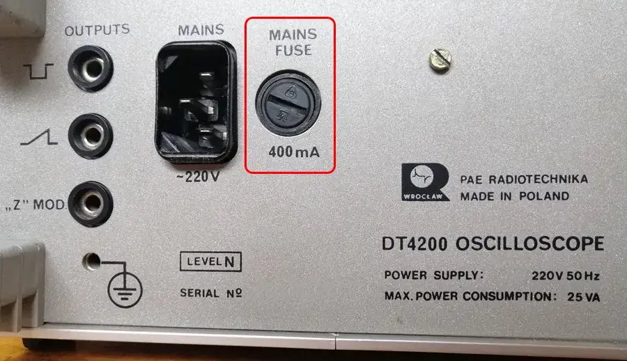 Gdzie kupić bezpieczniki? Najlepsze miejsca i porady na zakupy