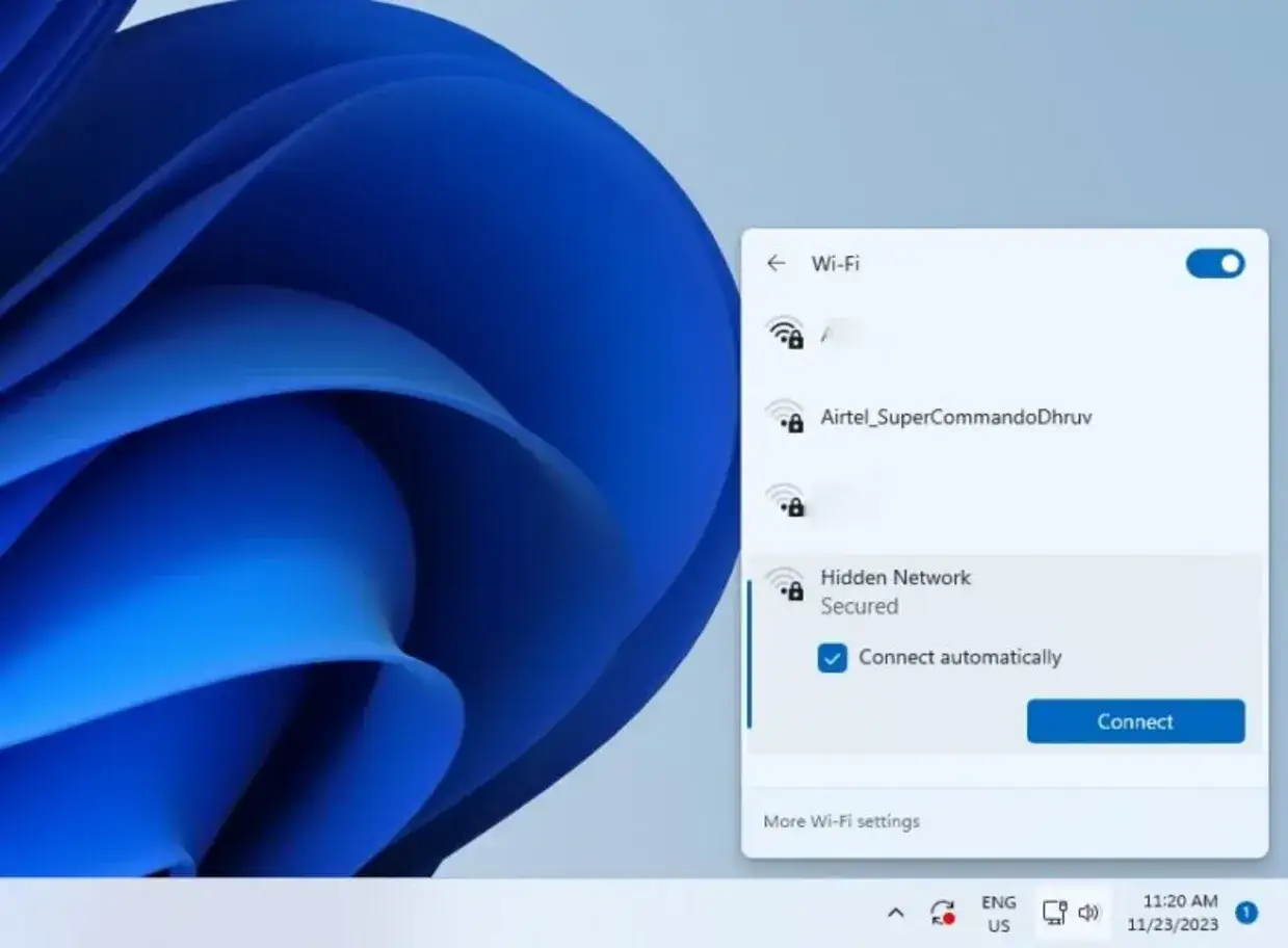 SSID sieci co to – zrozumienie jego roli i znaczenia w Wi-Fi