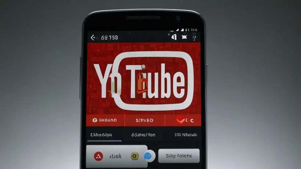 Adblock YouTube - Jak zablokować reklamy na YouTube?