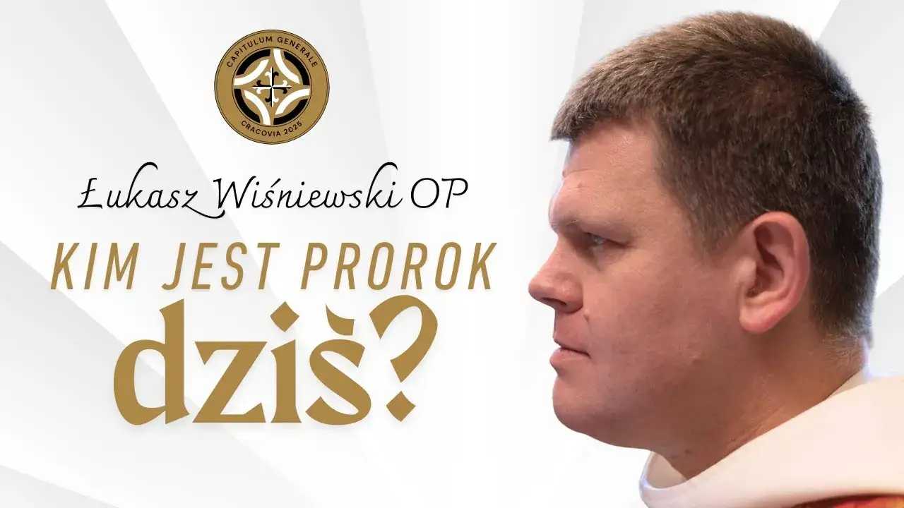 Łukasz Wiśniewski: król bloku, triumfy i niezłomny powrót po kontuzji