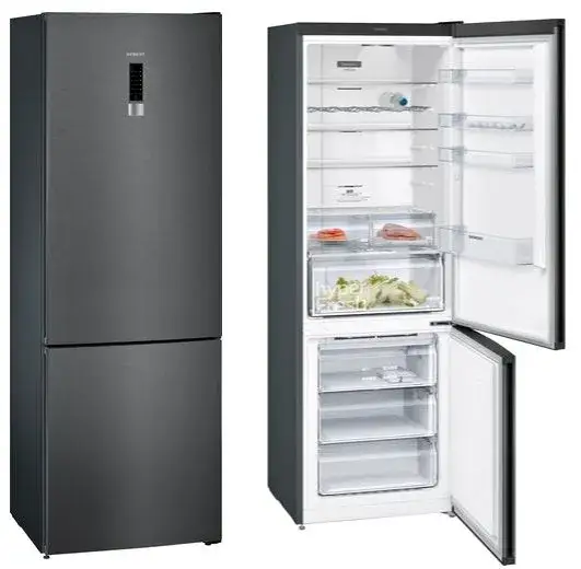 Lodówka 70 cm: którą wybrać? Ranking, porady, funkcje (2026)