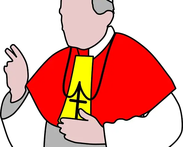 Nauka o Bogu: Odkrycia krzyżówkowe