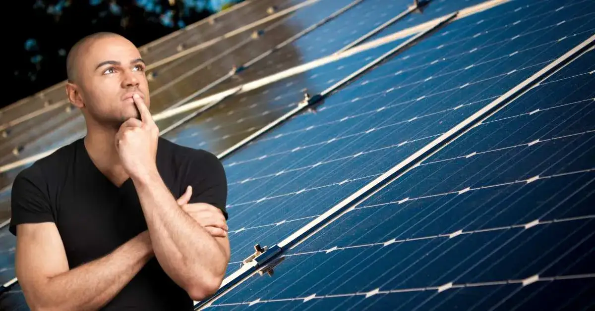 Avis sur les panneaux solaires TotalEnergies : qualités et critiques révélées