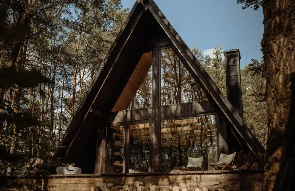 Ile kosztuje nocleg w Polsce? Ceny, które zaskoczą każdego podróżnika