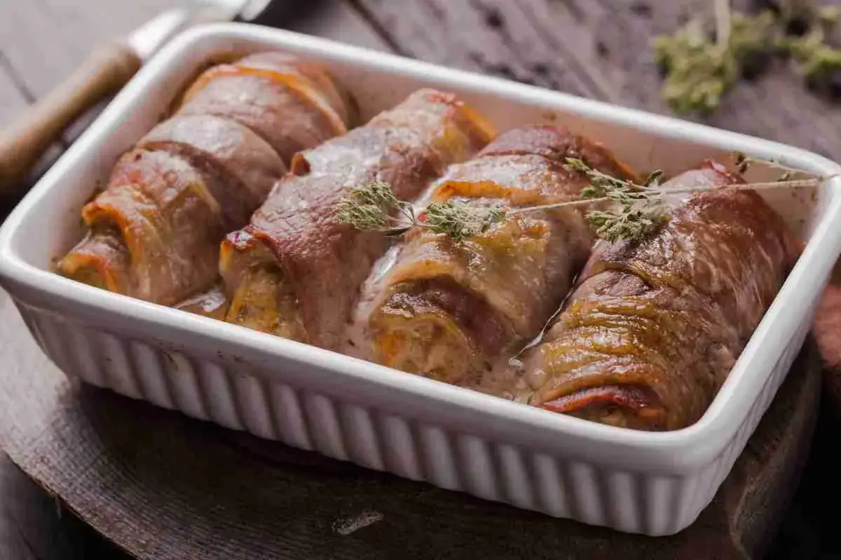 Secondi di Carne Pugliesi: Ricette Iconiche e Tradizioni Autentiche