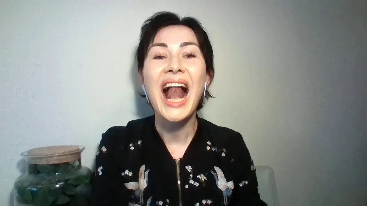 Jak wymawiać r: skuteczne techniki i ćwiczenia dla lepszej wymowy