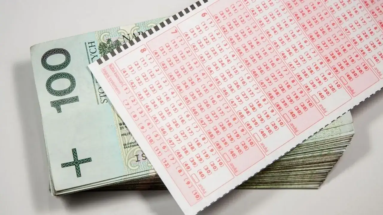 Czy pracownik Lotto może grać w lotto? Sprawdź zasady i etykę uczestnictwa