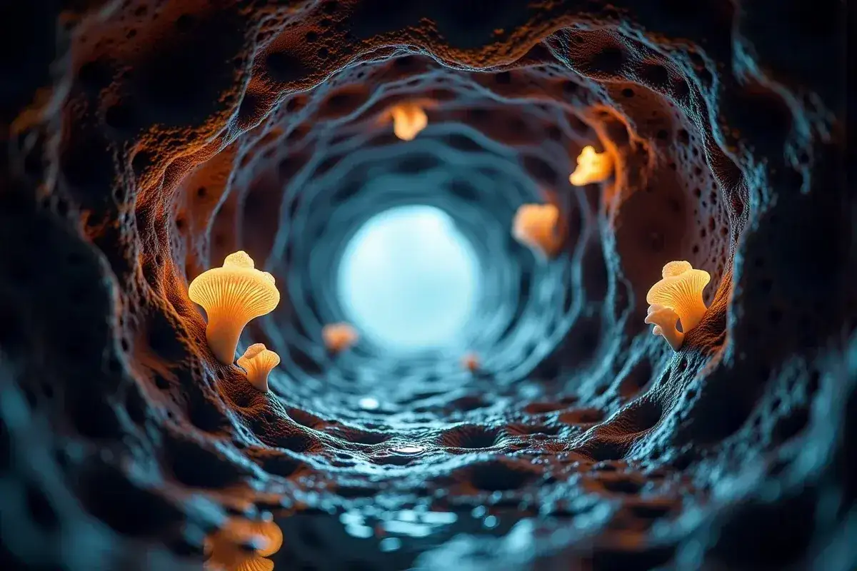 Grzybica jamy ustnej: Jak skutecznie leczyć i zapobiegać nawrotom?