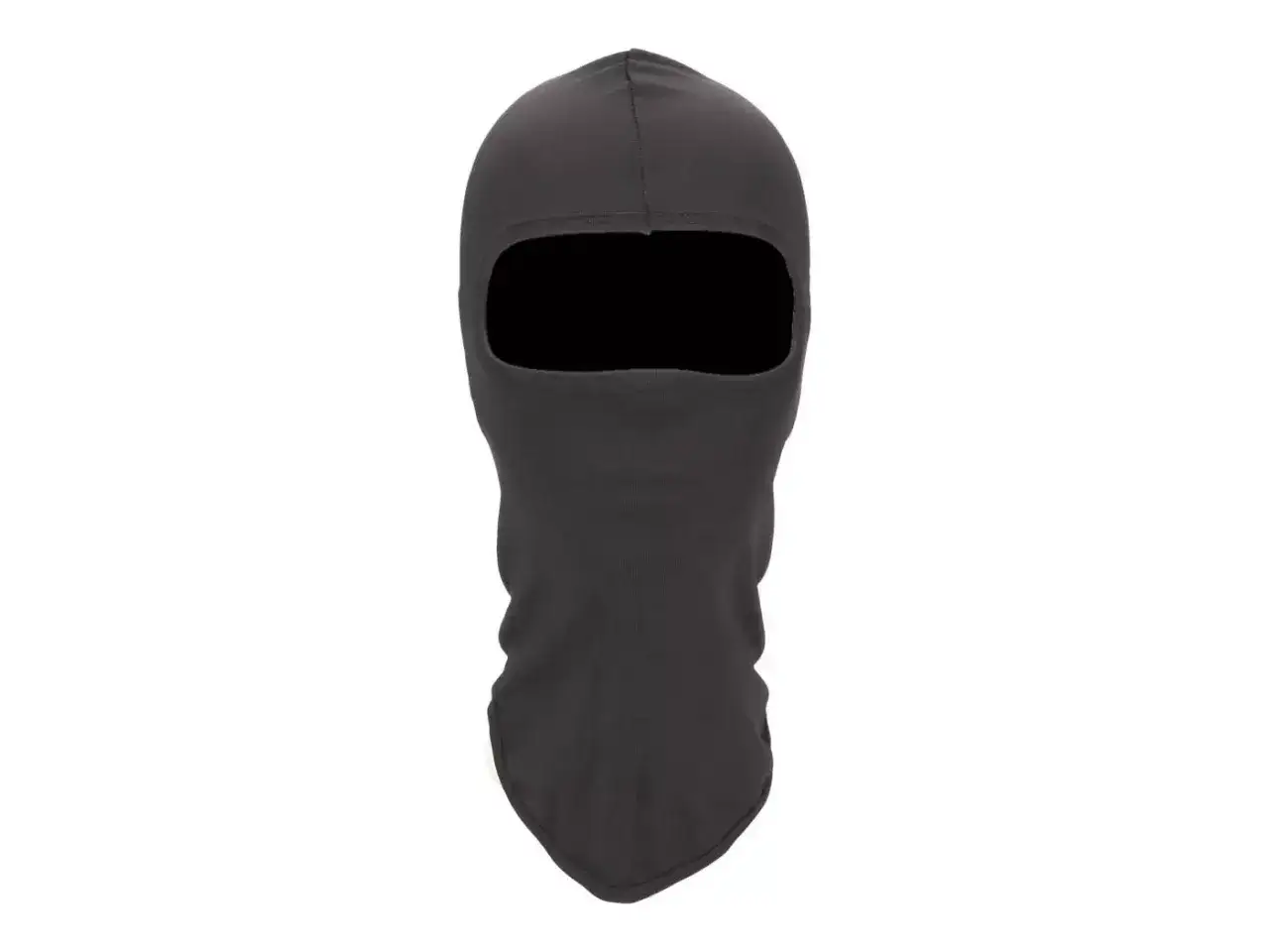 Letnia kominiarka motocyklowa: Twój klucz do komfortu w upał!