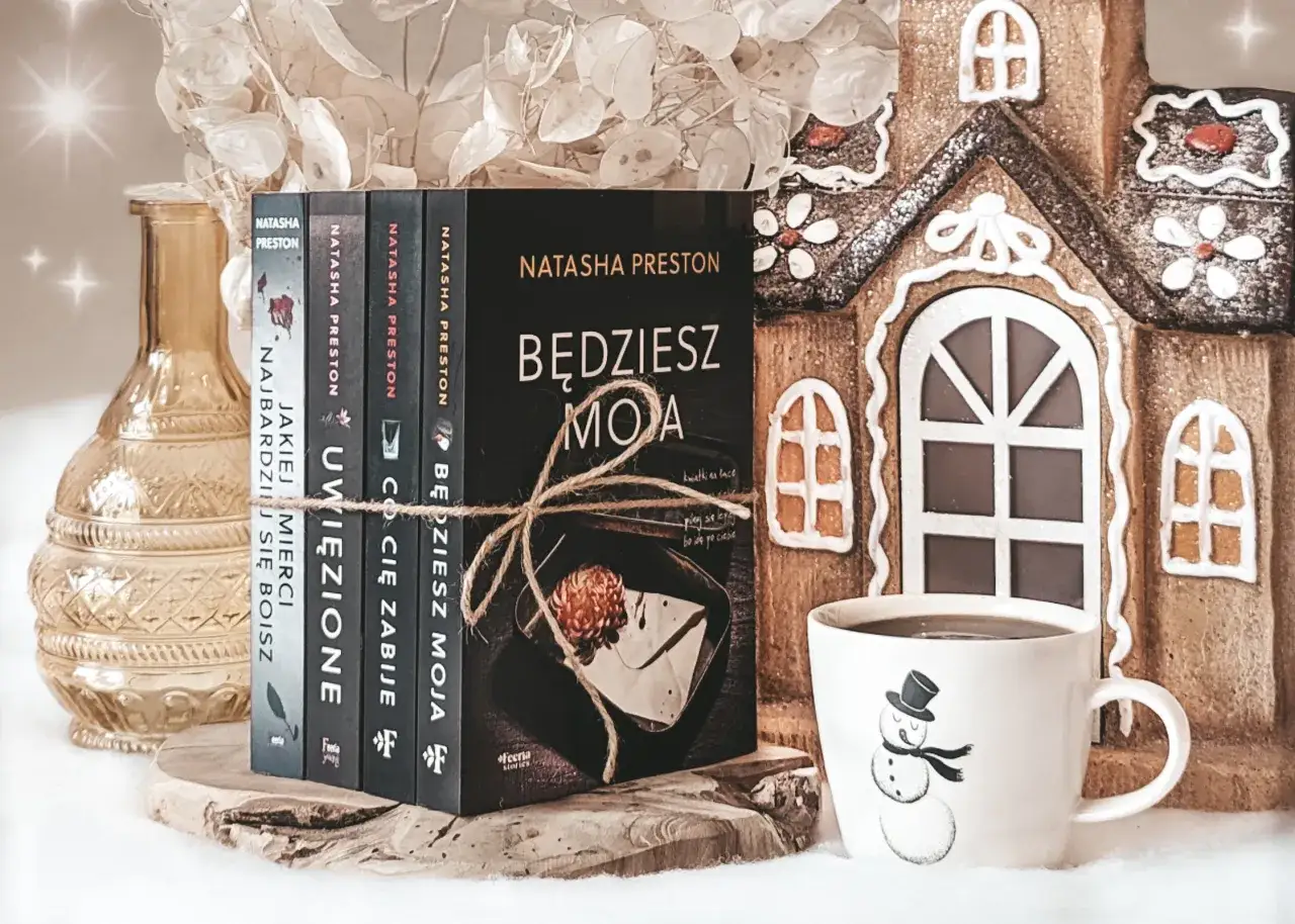 Jakiej śmierci najbardziej się boisz pdf - gdzie znaleźć i kupić?