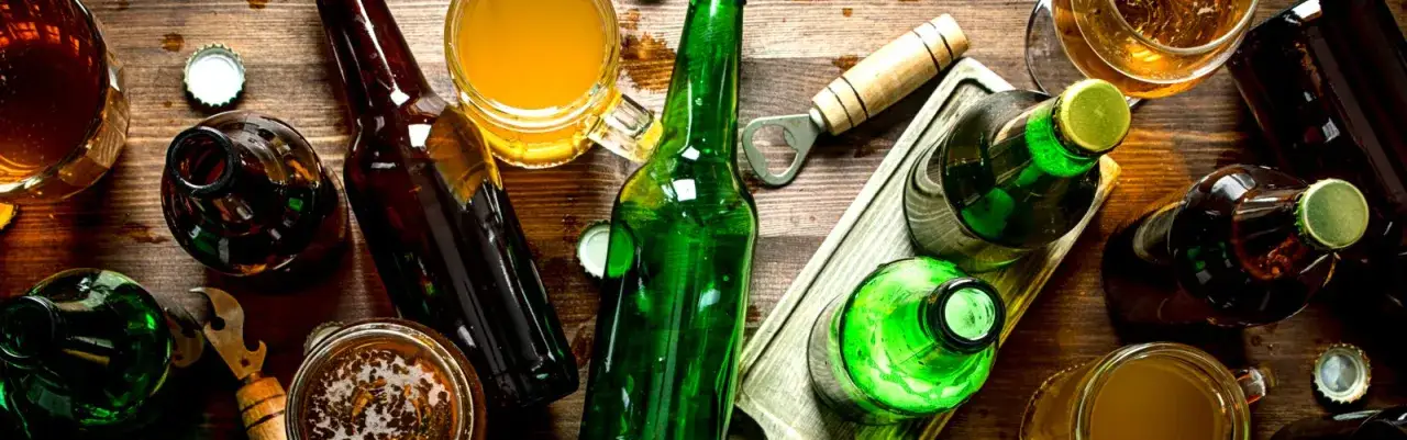 Jakie piwo dla cukrzyków: Bezpieczne wybory i niskocukrowe opcje