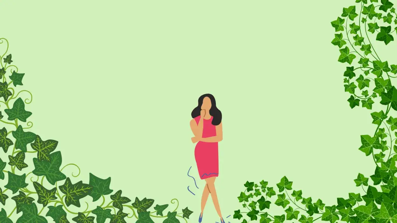 Relacja z kobietą: Zbuduj głęboką więź i uniknij typowych błędów