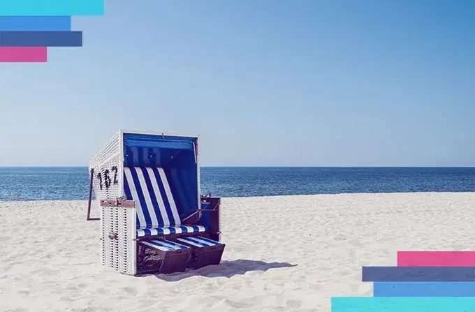 Gdzie szukać noclegu? Odkryj najlepsze portale i uniknij pułapek