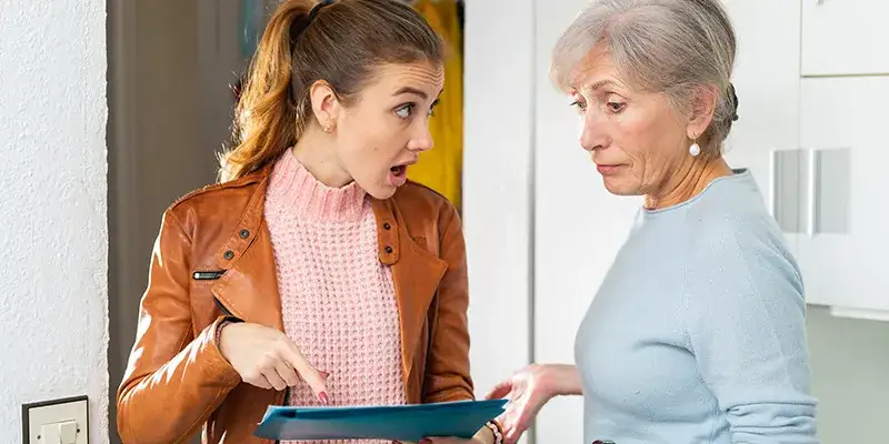 Czynsz płatny z góry co to znaczy? Zrozumienie ważnych zasad