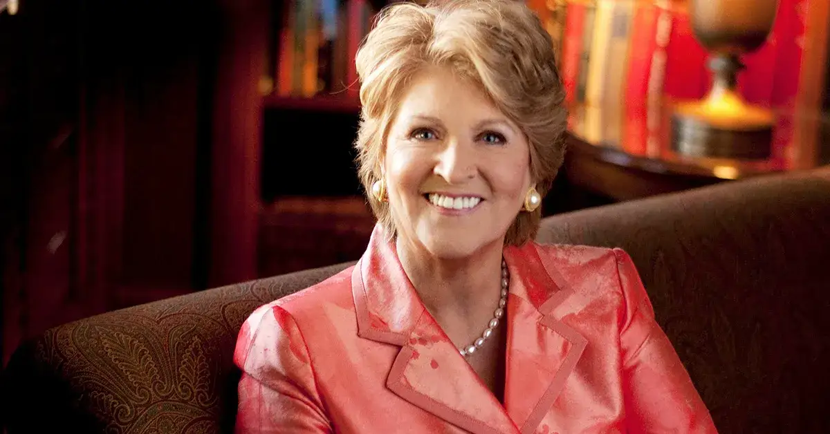 Recenzja książki Raj na ziemi - co warto wiedzieć przed lekturą?