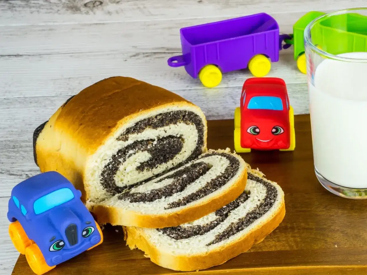 Czy mak może uczulać? Objawy i ryzyko alergii na mak