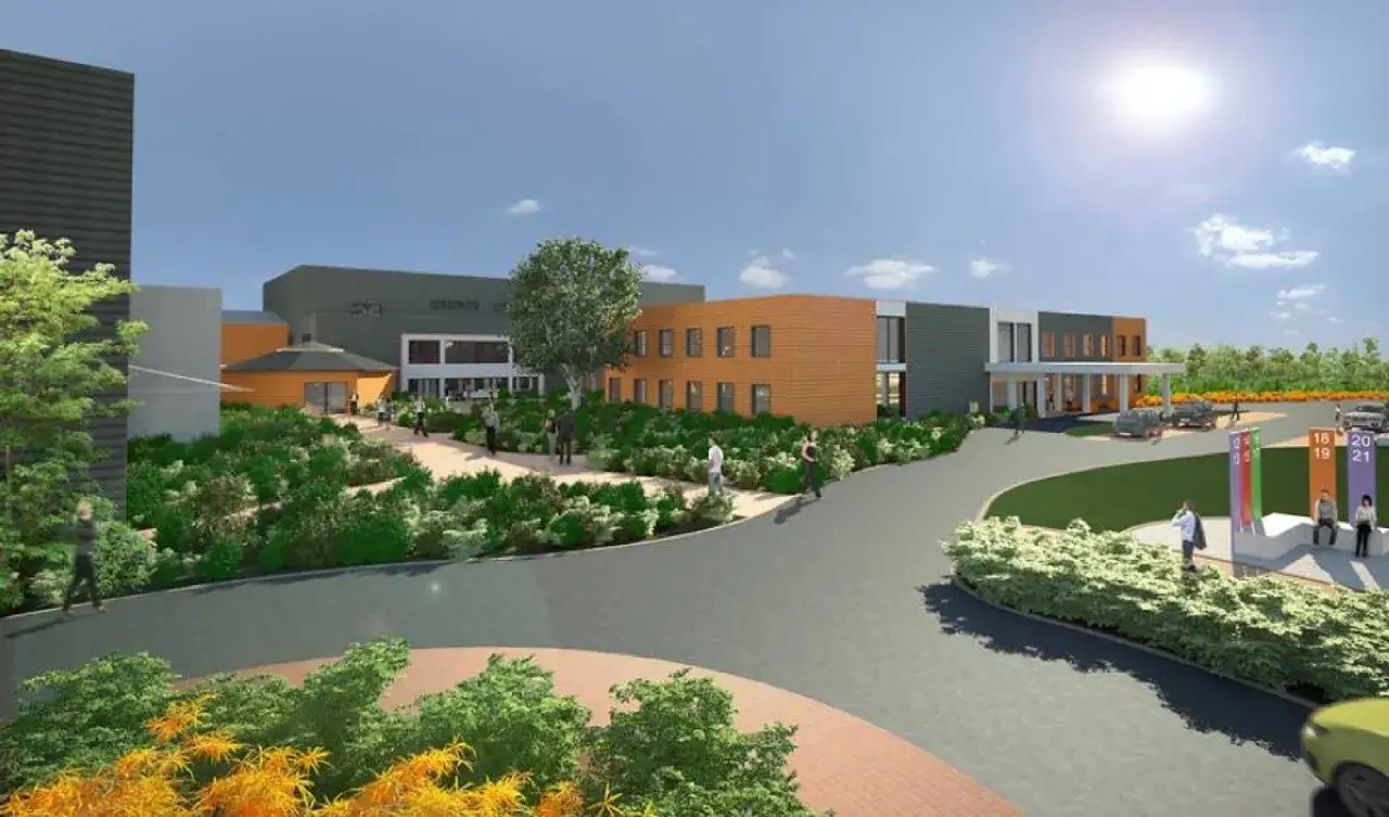 Najlepsze szpitale psychiatryczne w Polsce: gdzie warto się leczyć?