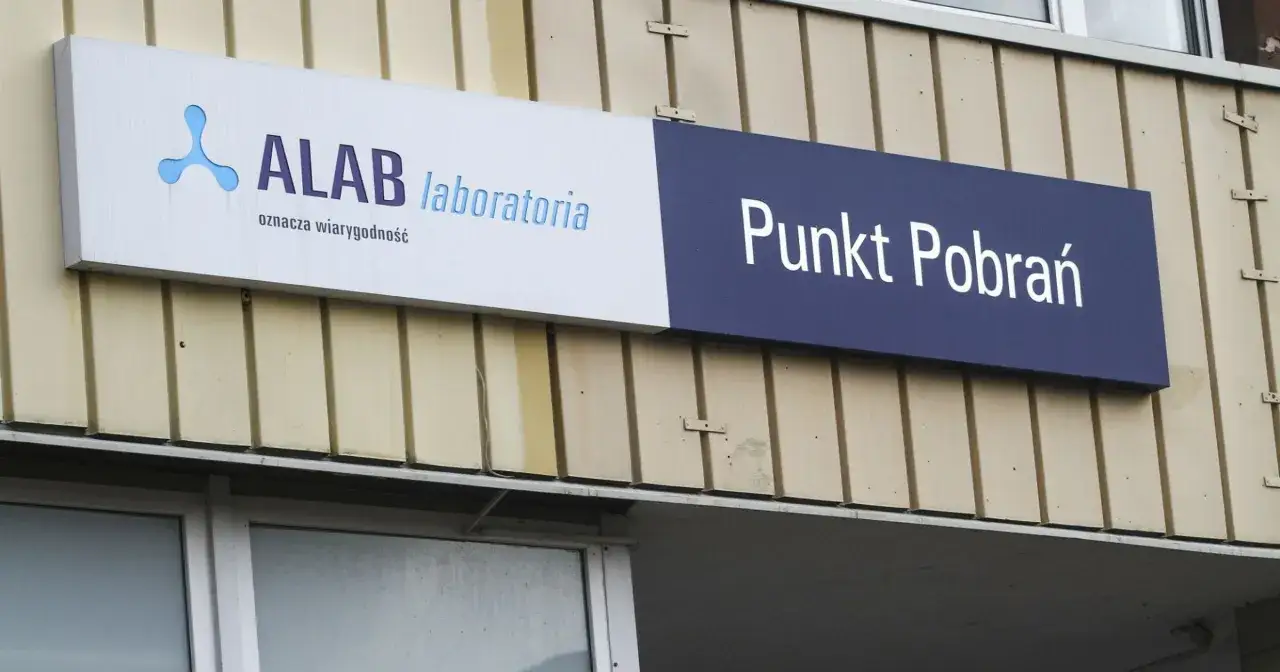 Jak długo czeka się na wyniki badań w ALAB Laboratoria?