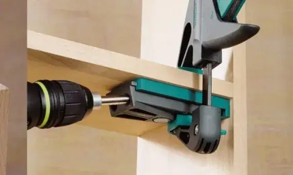 Łączenie desek wzdłuż: 5 skutecznych technik dla stolarzy