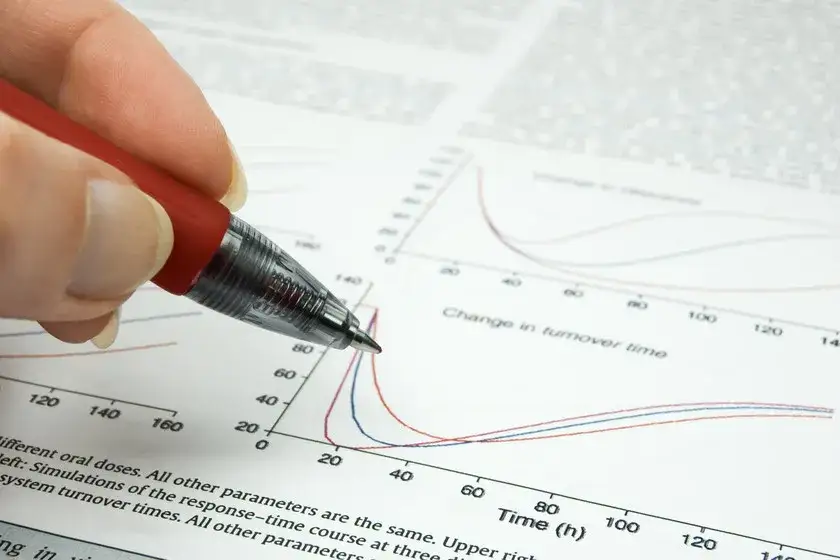 Descodifica artículos científicos: tu guía experta en medicina