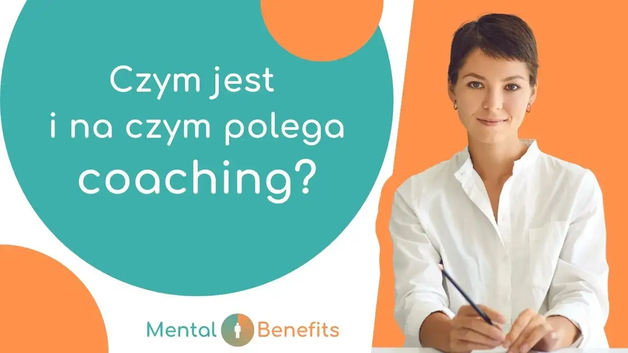Coaching: Definicja, rodzaje, korzyści. Czy to klucz do Twojego rozwoju?