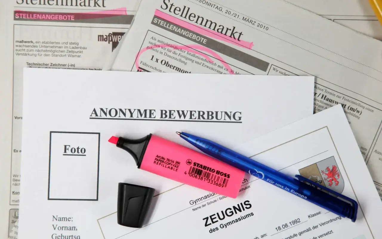 Nebenjob für Schüler: Die besten Möglichkeiten und wichtige Tipps