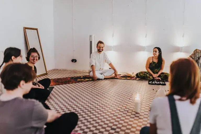 Zajęcia z ceramiki Kraków: Nowa joga dla umysłu? Przewodnik!