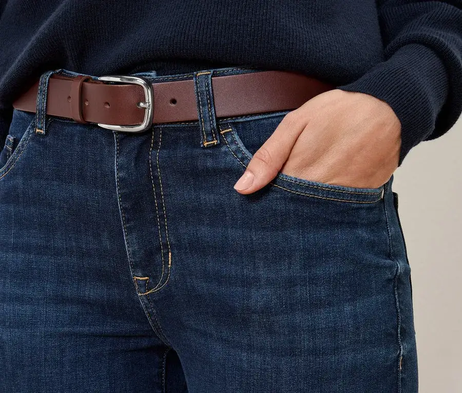 Gdzie kupić szlufki do spodni? Sprawdź najlepsze oferty online