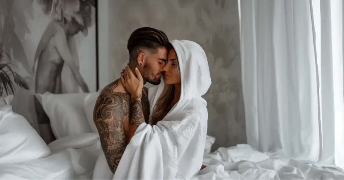 Pobyt w spa prezent - idealny sposób na relaks i wyjątkowe chwile