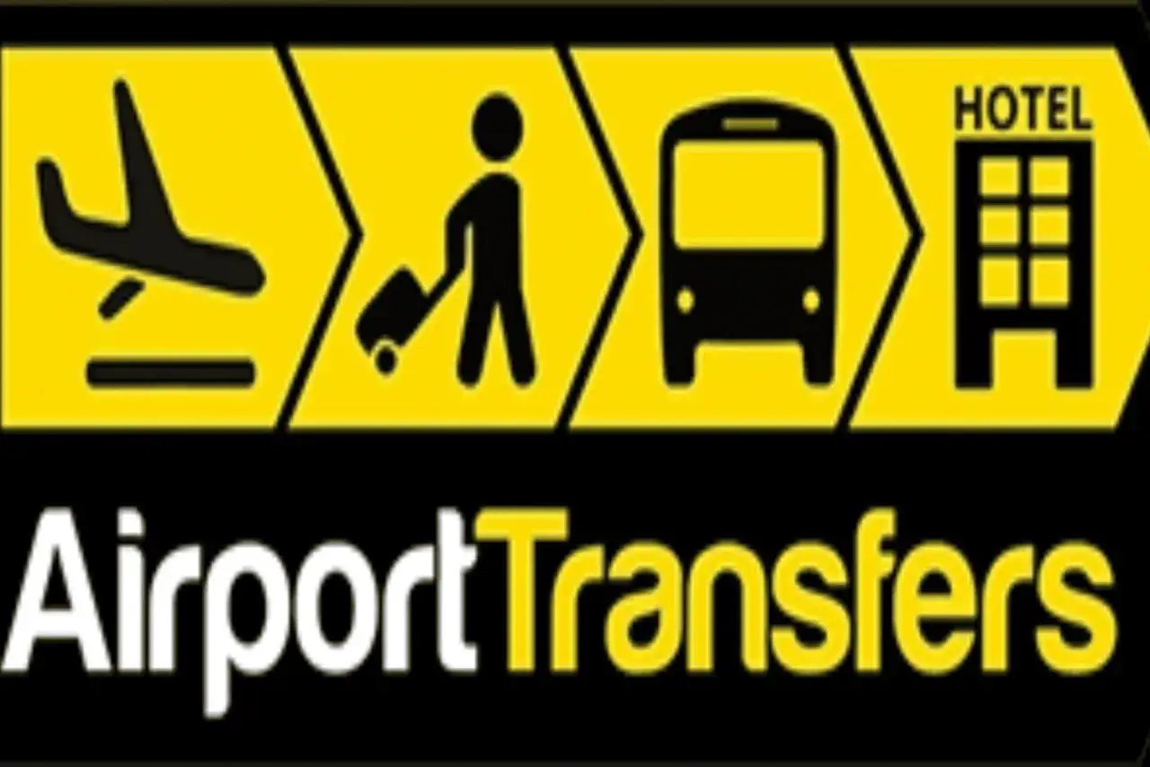 Transfer z lotniska do hotelu: Poradnik krok po kroku