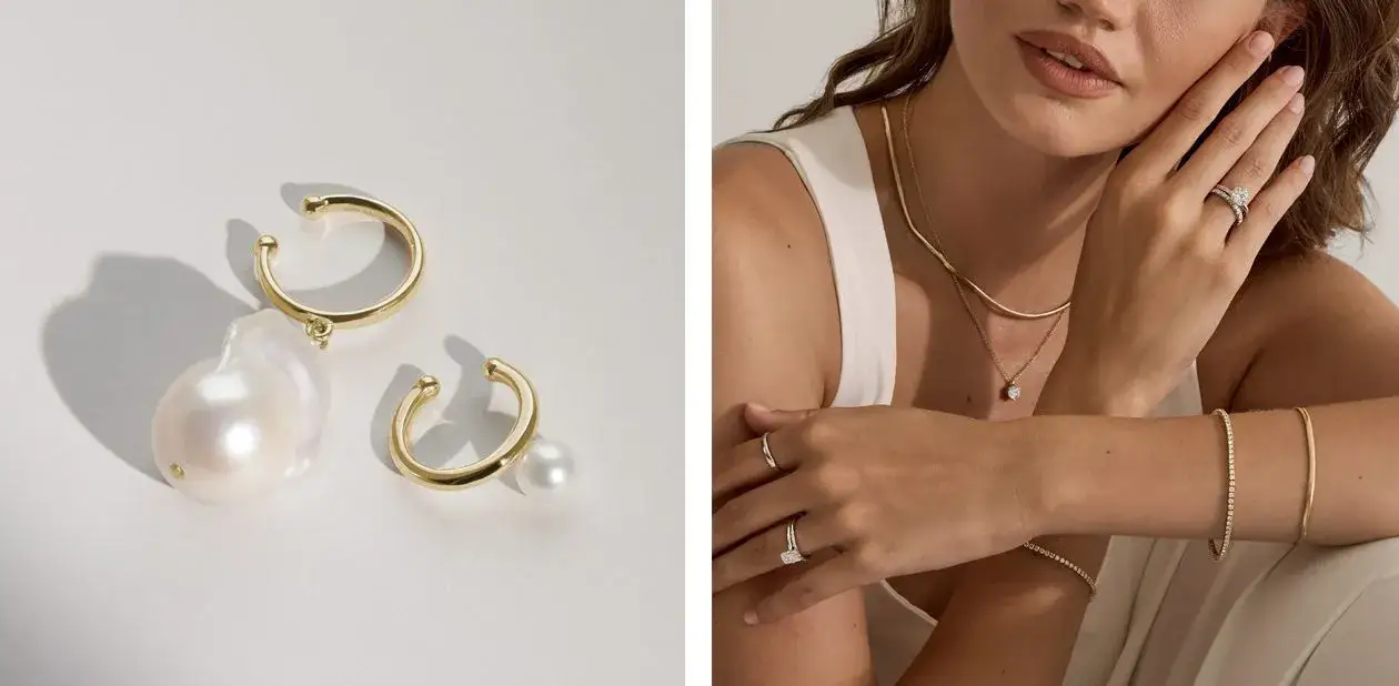 Jak czyścić kamienie? Przewodnik po pielęgnacji biżuterii i domu