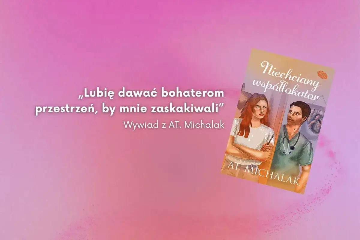 When a Man Loves a Woman: Tekst, historia i sekrety miłości