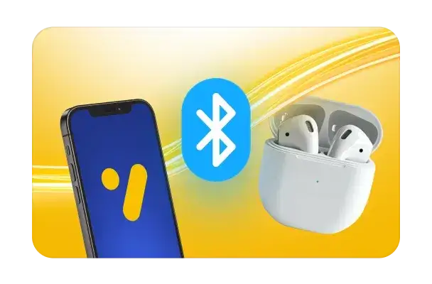 Jak włączyć bluetooth w telefonie? Proste kroki, które pomogą